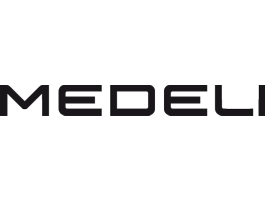 Downloads - Medeli