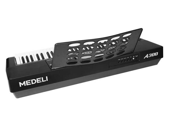 Medeli Aspire Series keyboard