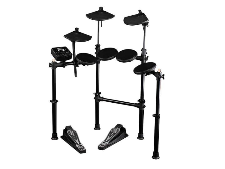 SALE新作登場MEDERI DD401J Digital Drum Kit ドラムセット ドラム