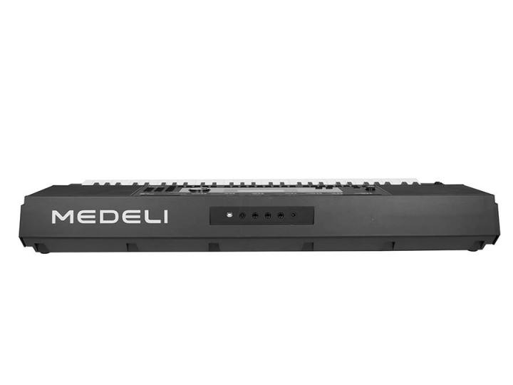 Medeli Millenium Series keyboard