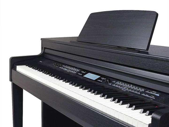 Medeli Forte Series digital home piano