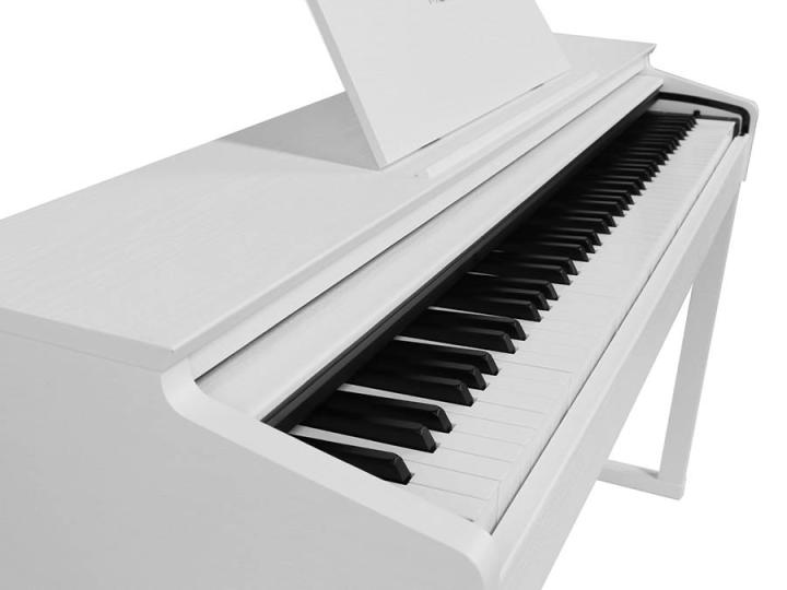 Medeli Intermezzo Series digital home piano