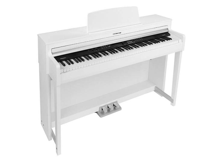 Medeli Forte Series digital home piano