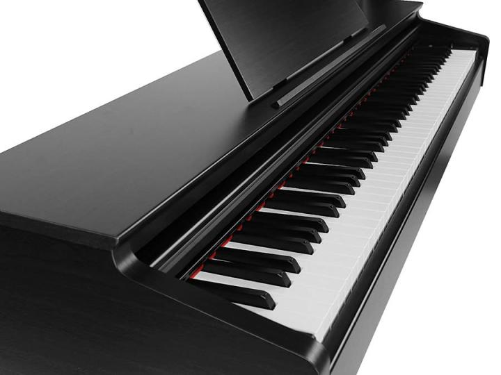 Medeli Intermezzo Series digital home piano