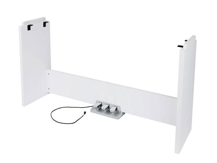 Medeli Performer Series wooden stand for digital piano SP3000/SP4000/SP4200/SP201/SP201+