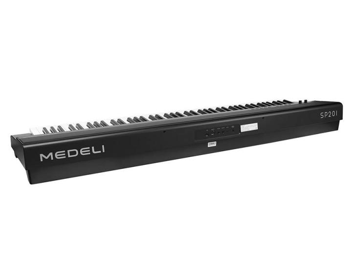 Medeli Performer Series digital stage piano