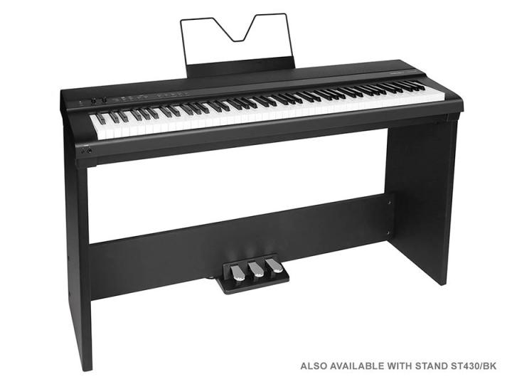 Medeli Performer Series digital stage piano