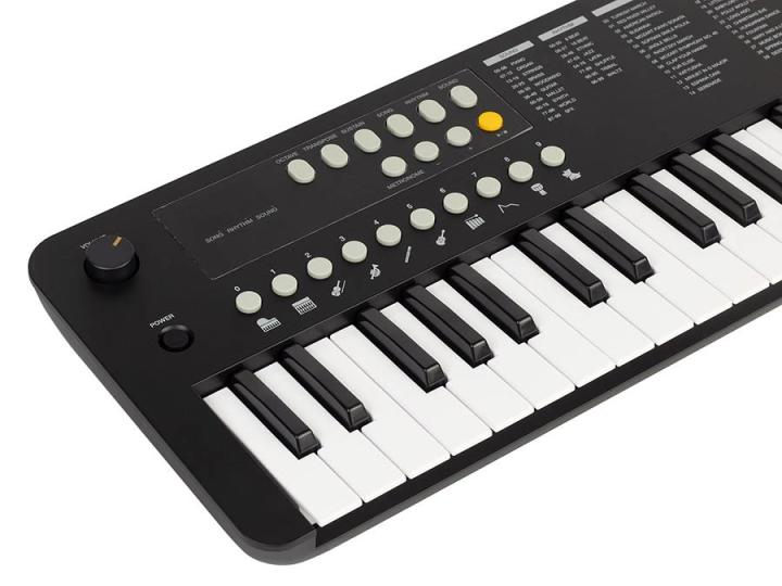 Medeli Nebula Series keyboard
