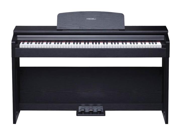 Medeli Educational Series digital home piano