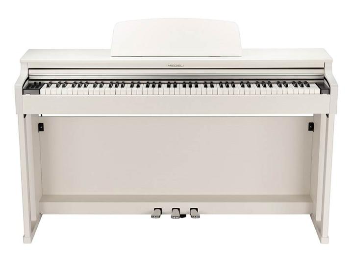 Medeli Andromeda Series digital home piano