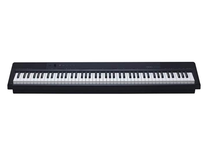 Medeli Performer Series digital compact stage piano