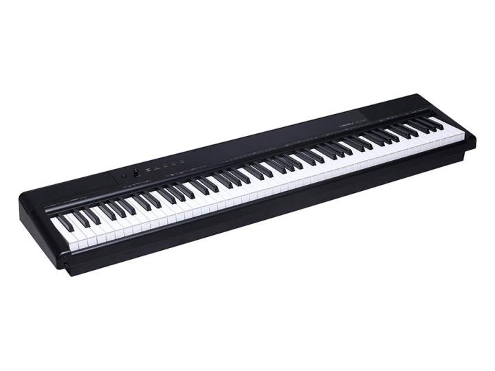 Medeli Performer Series digital compact stage piano