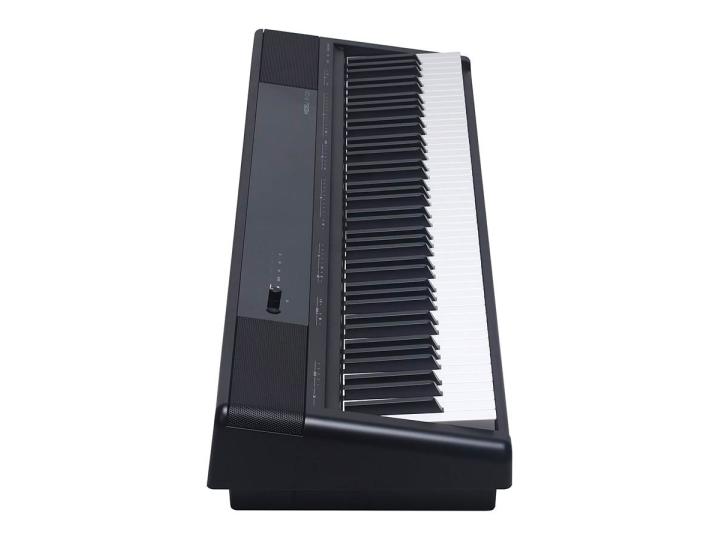 Medeli Performer Series digital compact stage piano