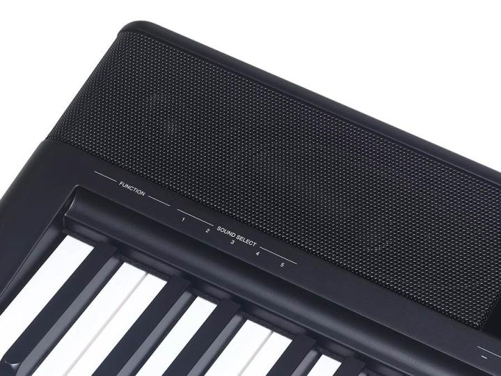 Medeli Performer Series digital compact stage piano