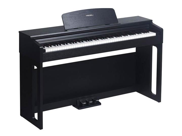 Medeli Educational Series digital compact piano