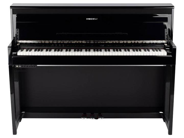 Medeli Forte Series digital home piano