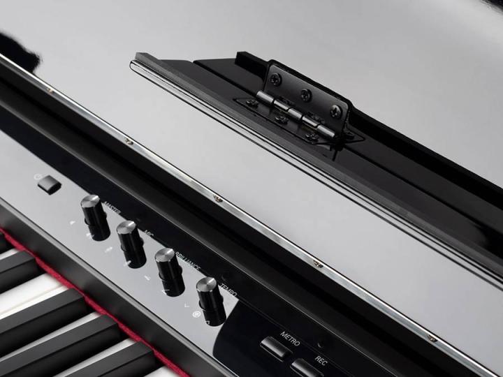 Medeli Forte Series digital home piano