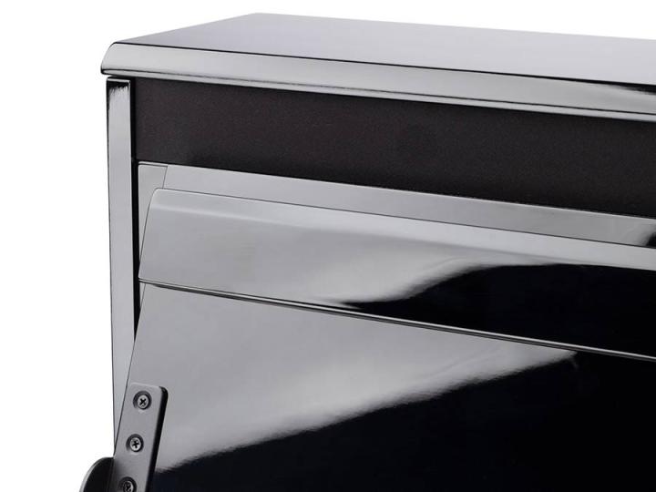 Medeli Forte Series digital home piano