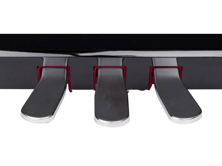 Medeli Forte Series digital home piano