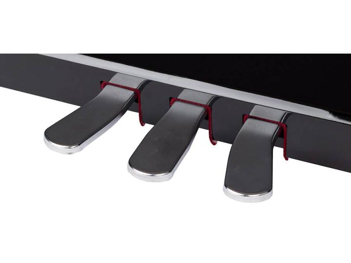 Medeli Forte Series digital home piano