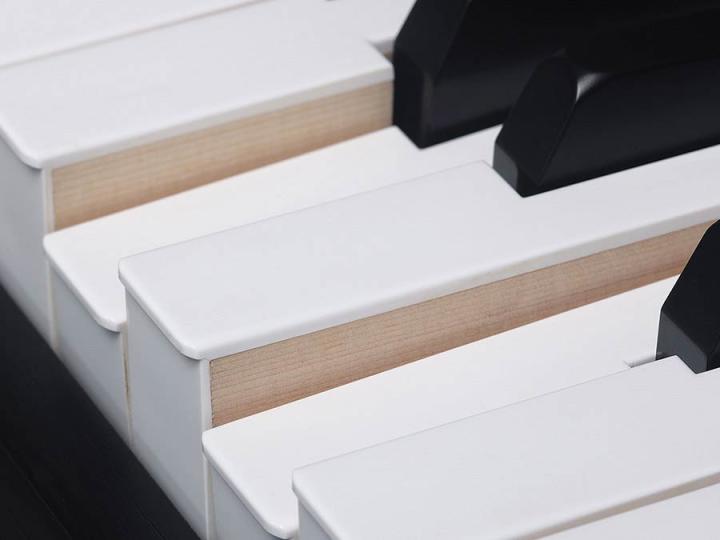 Medeli Forte Series digital home piano