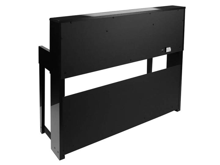 Medeli Forte Series digital home piano