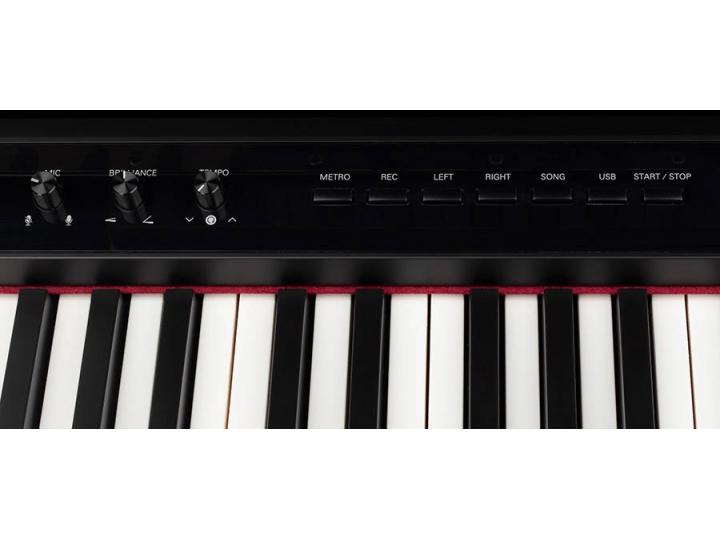 Medeli Forte Series digital home piano