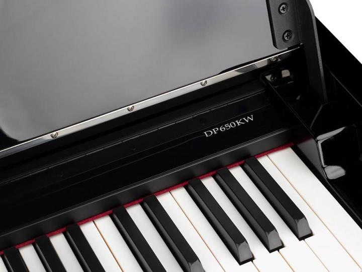 Medeli Forte Series digital home piano