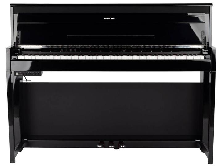 Medeli Forte Series digital home piano