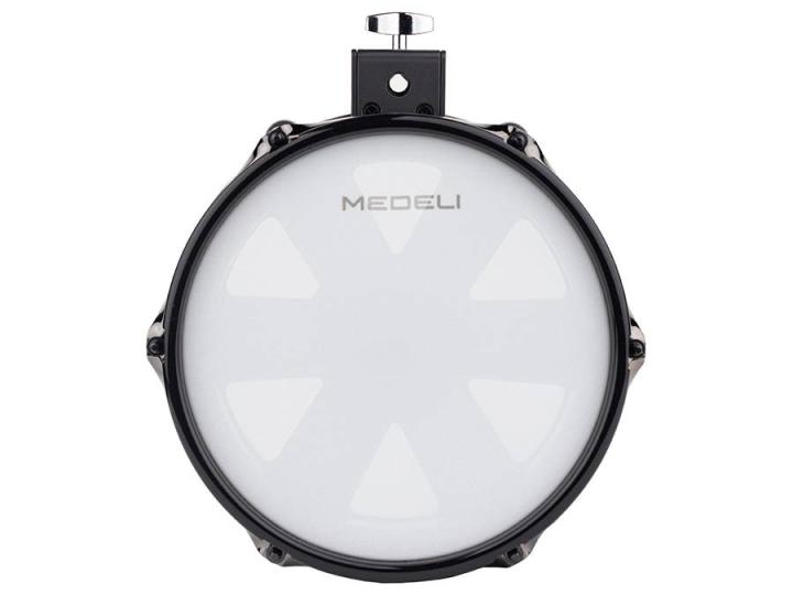 Medeli digital drum kit