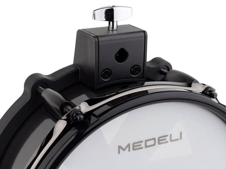 Medeli digital drum kit