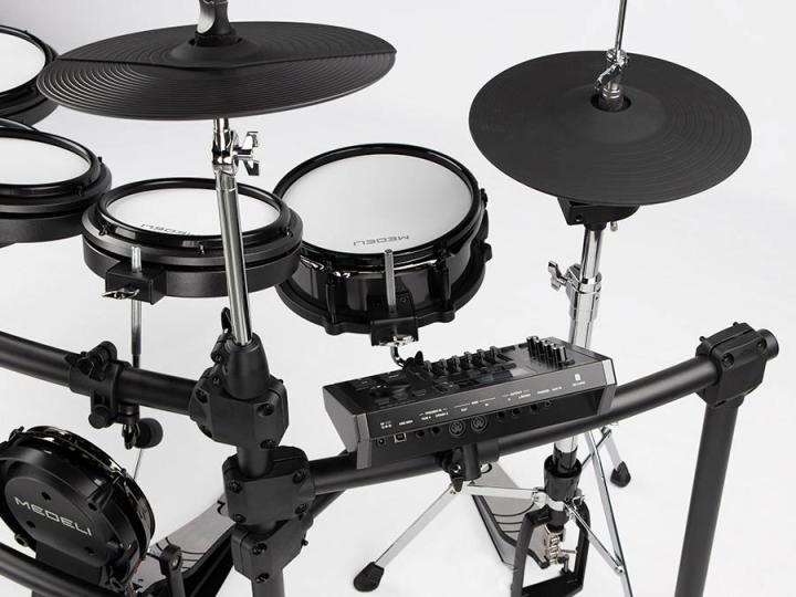 Medeli digital drum kit