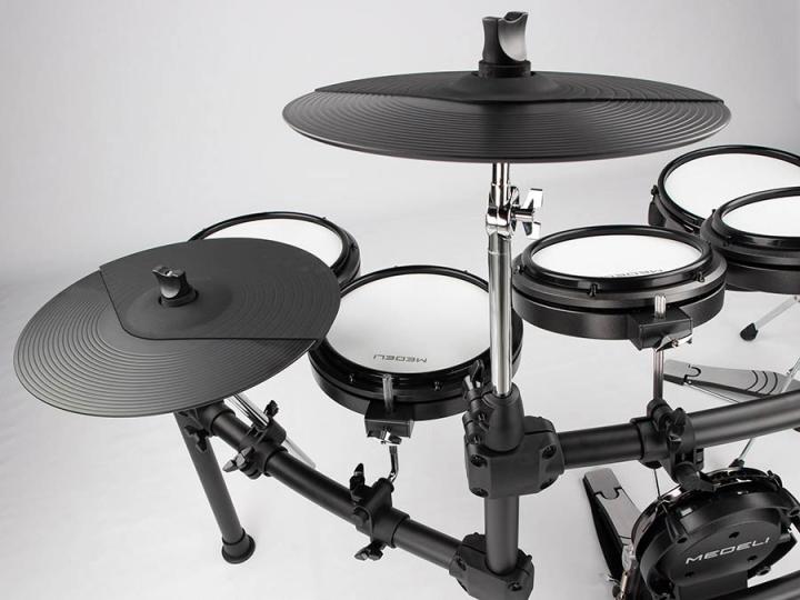 Medeli digital drum kit