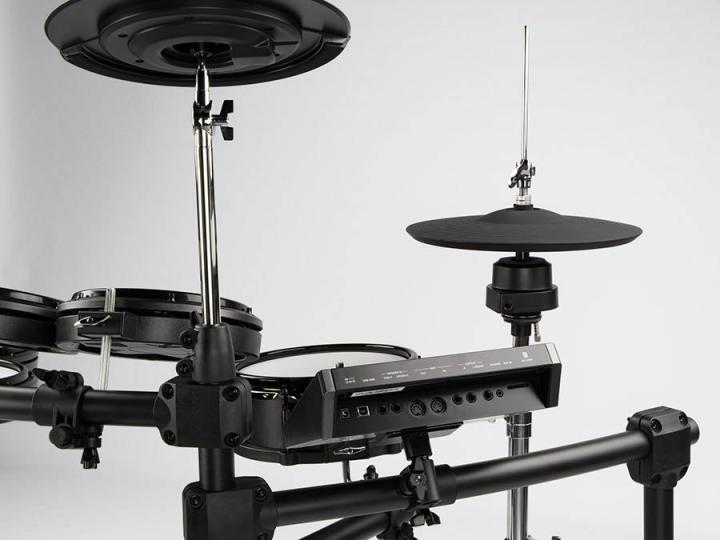 Medeli digital drum kit