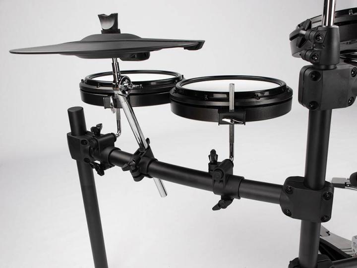 Medeli digital drum kit