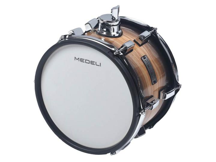 Medeli digital drum kit