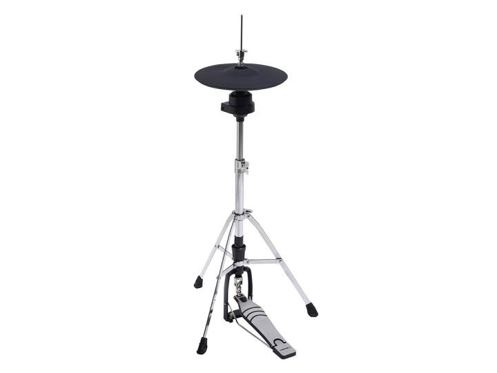 Medeli digital drum kit