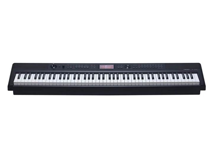 Medeli Performer Series digital compact stage piano