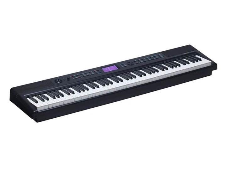 Medeli Performer Series digital compact stage piano