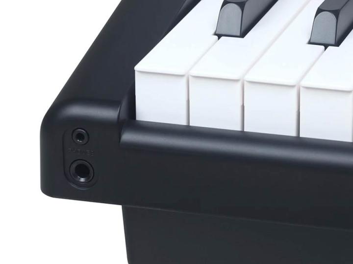 Medeli Performer Series digital compact stage piano