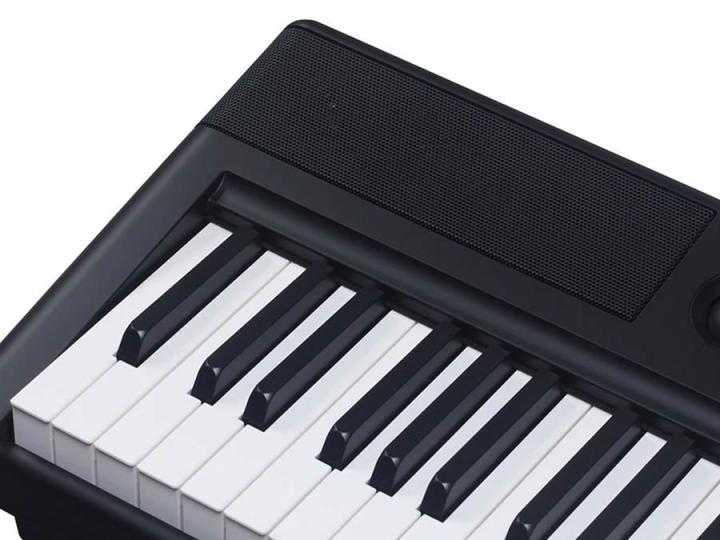 Medeli Performer Series digital compact stage piano