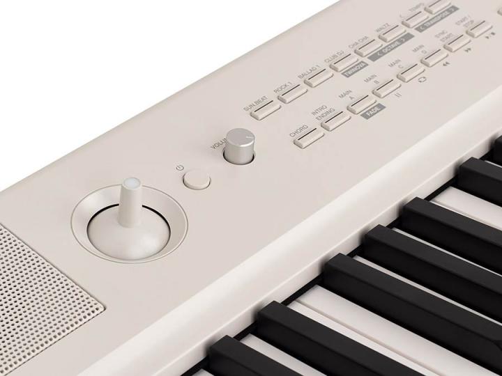 Medeli Performer Series digital compact stage piano