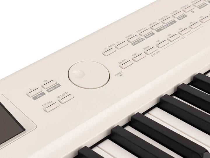 Medeli Performer Series digital compact stage piano