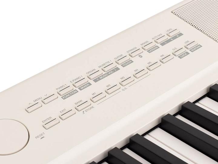 Medeli Performer Series digital compact stage piano