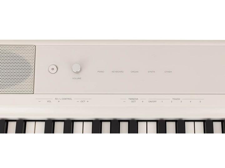 Medeli Performer Series digital compact stage piano