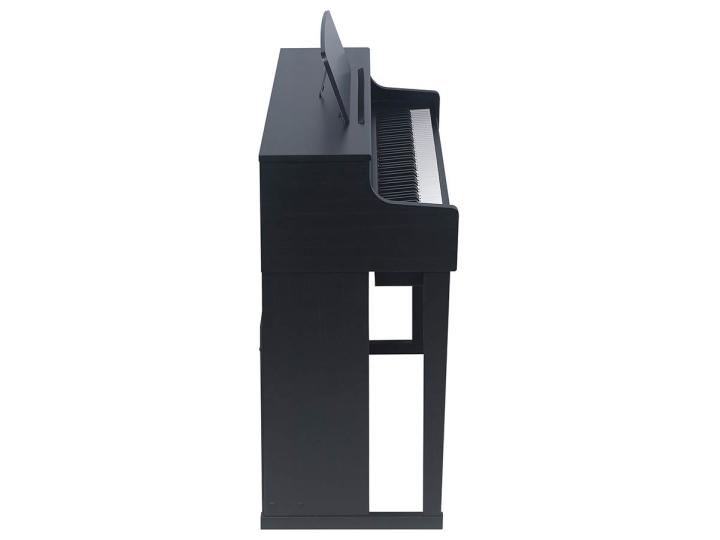 Medeli Forte Series digital upright piano