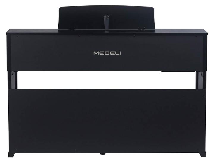 Medeli Forte Series digital upright piano