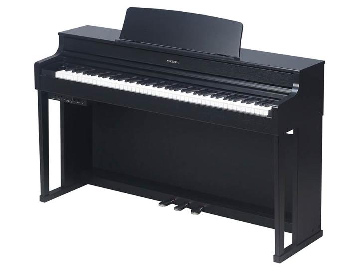 Medeli Forte Series digital upright piano