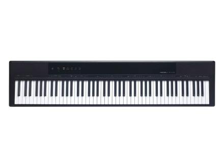 Medeli Performer Series digital compact stage piano