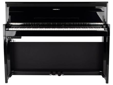 Medeli Forte Series digital home piano